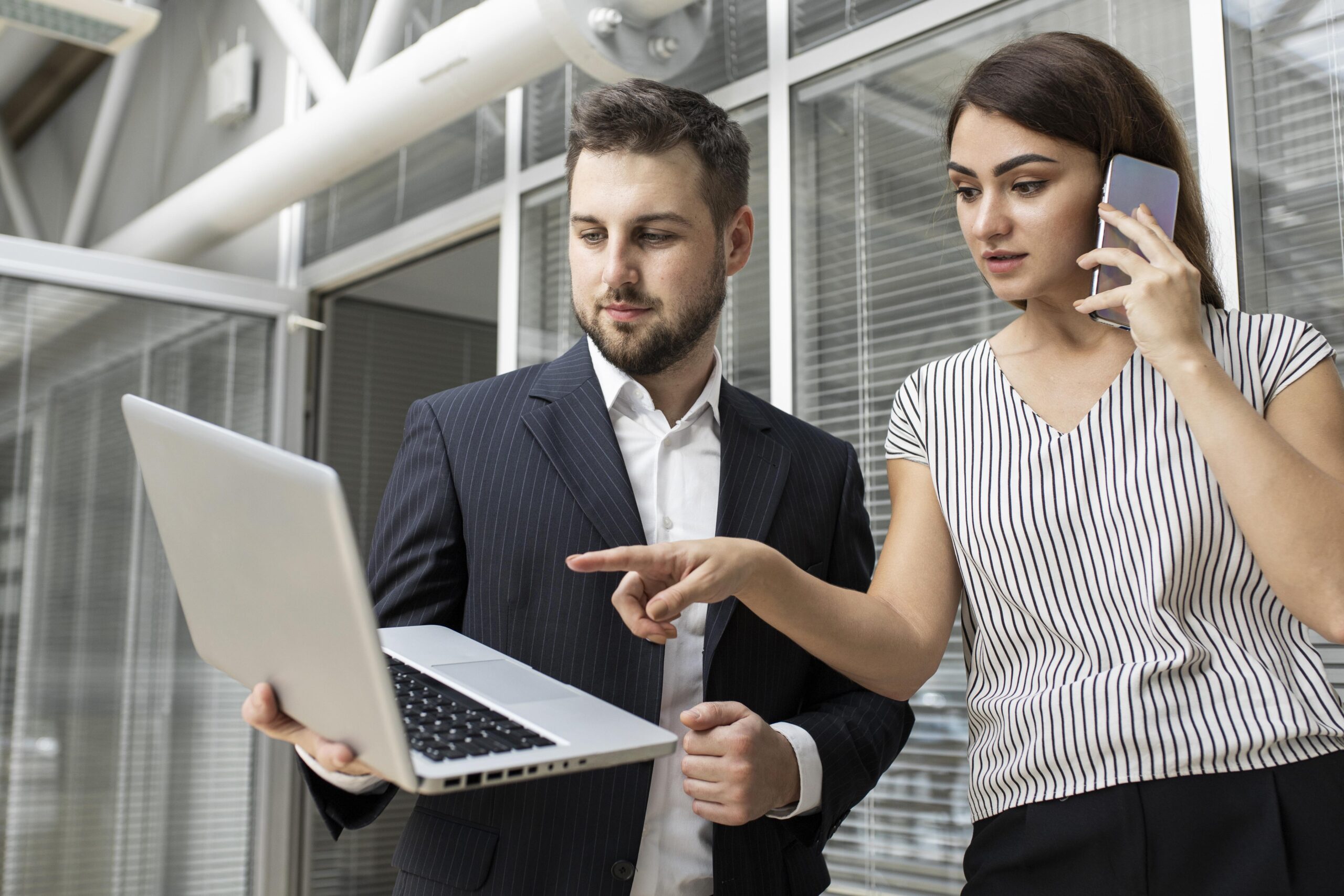 Cloud Phone System Australia