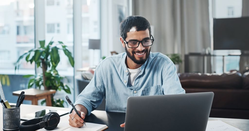 Phishing Simulation And Training