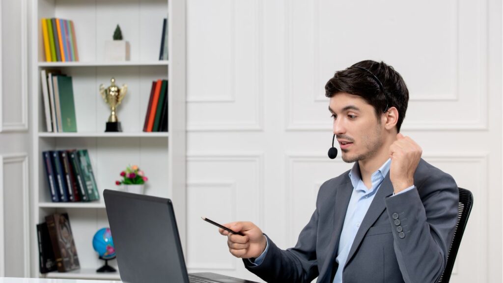 SIP Trunking For Business