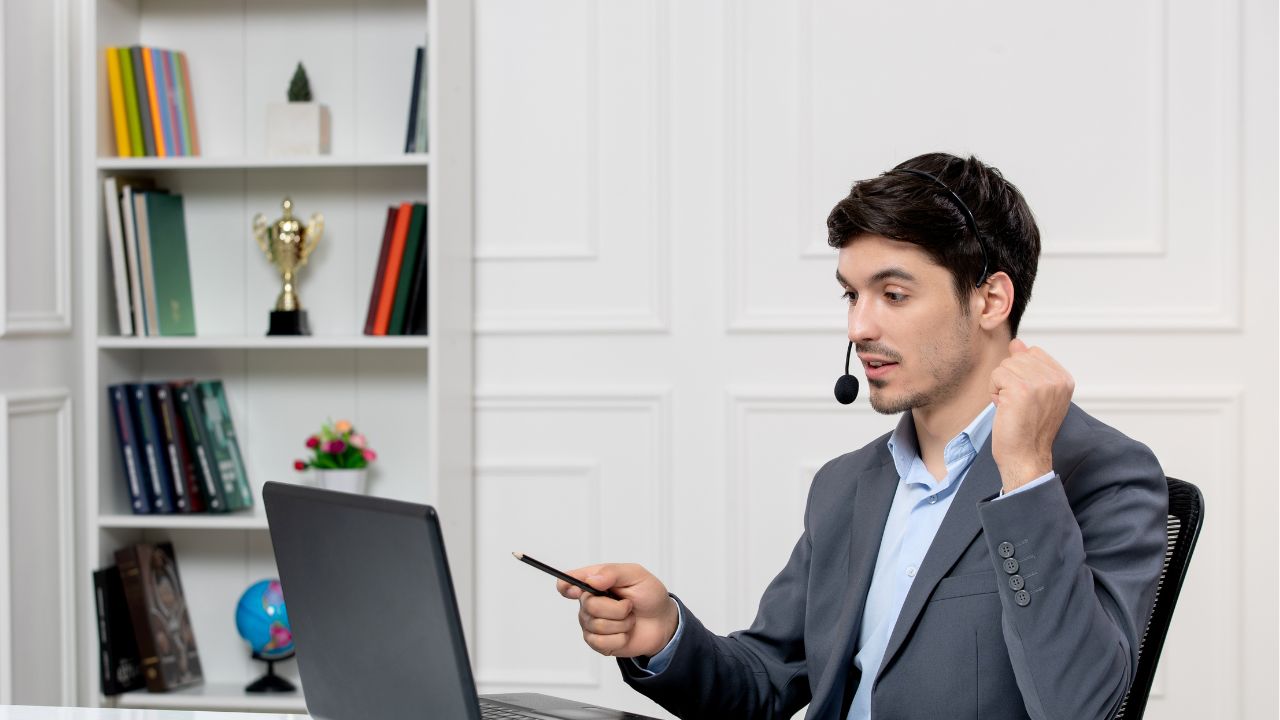 SIP Trunking For Business