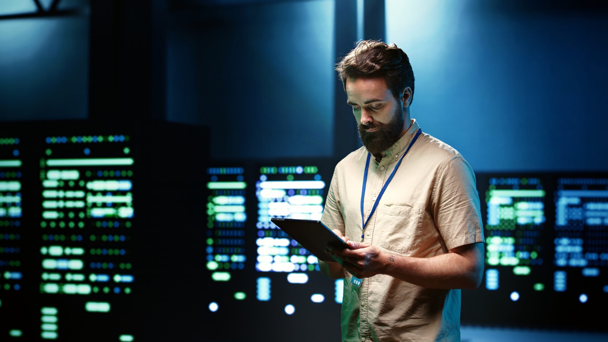 Cloud storage services Melbourne — questions to ask before choosing a provider