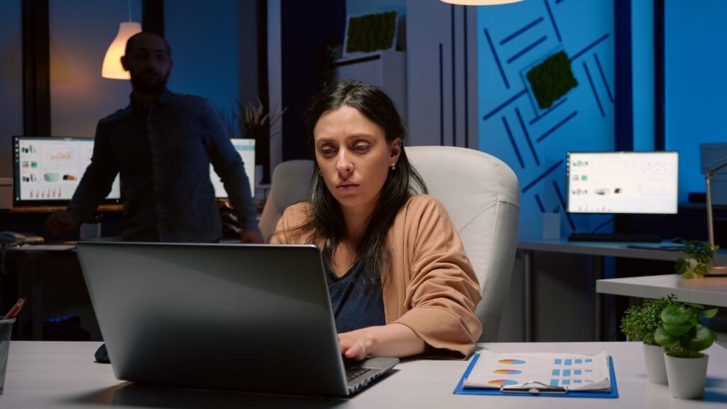 Anti-Phishing Solutions for Business