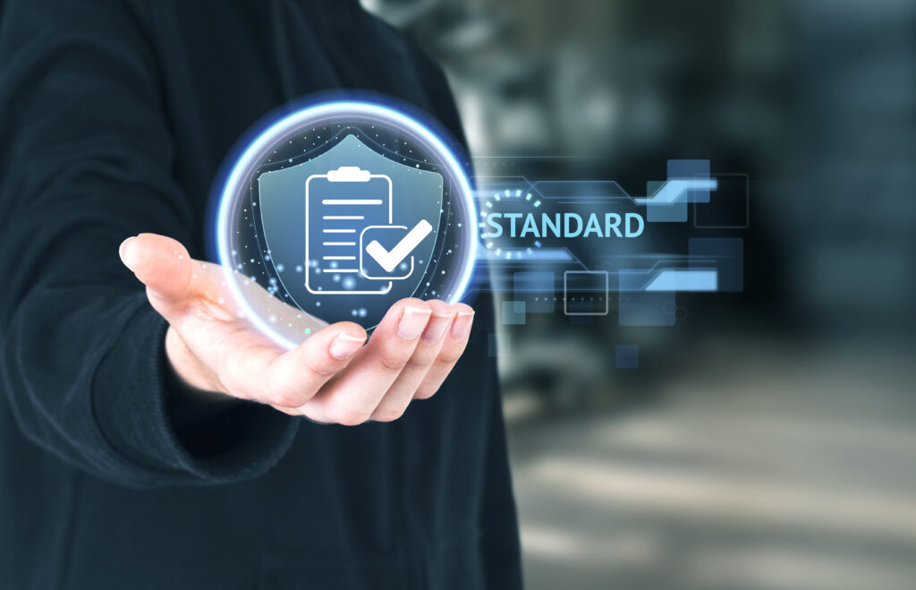 SOC 2 compliance guide for Melbourne businesses in 2026.