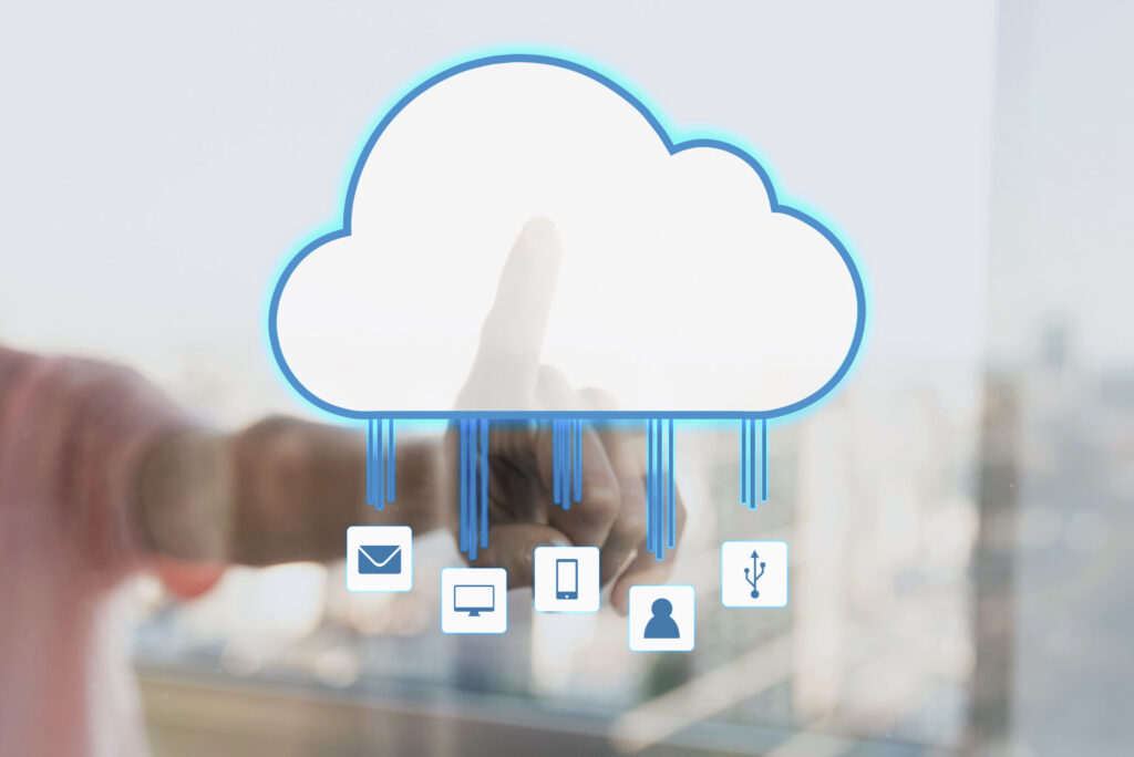 Cloud phone system setup for Australian small business