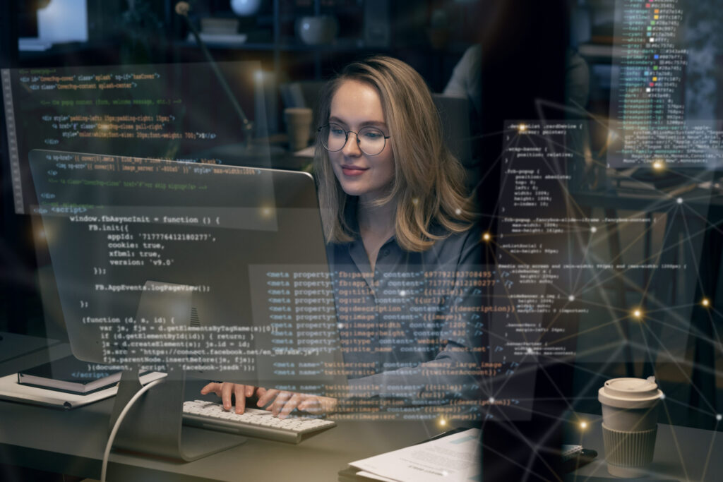 IT solutions for small business Melbourne 2026