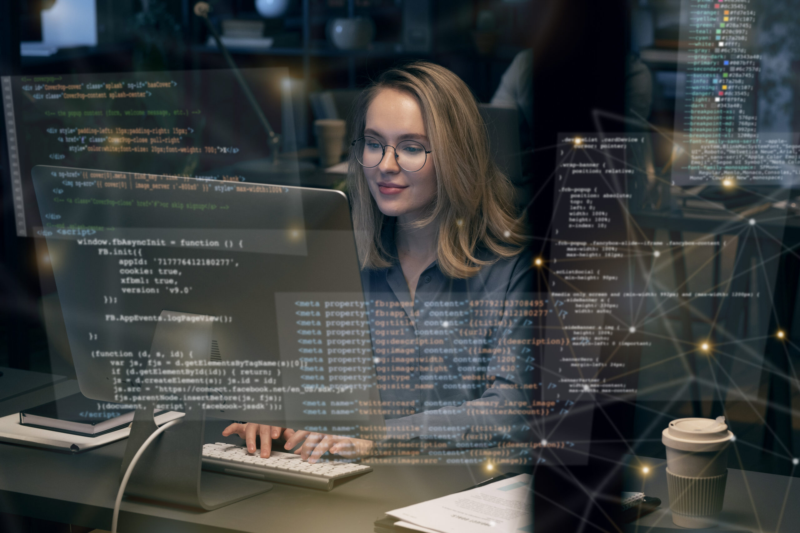 IT solutions for small business Melbourne 2026
