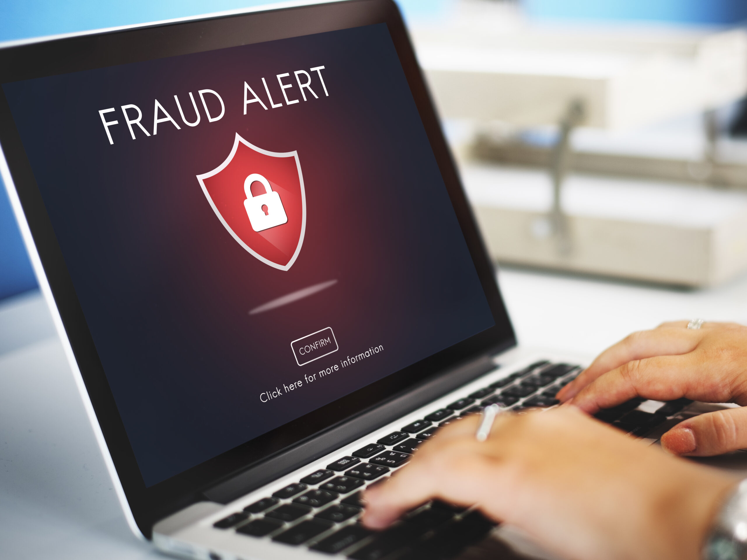 AI receptionist handling business calls safely in Australia