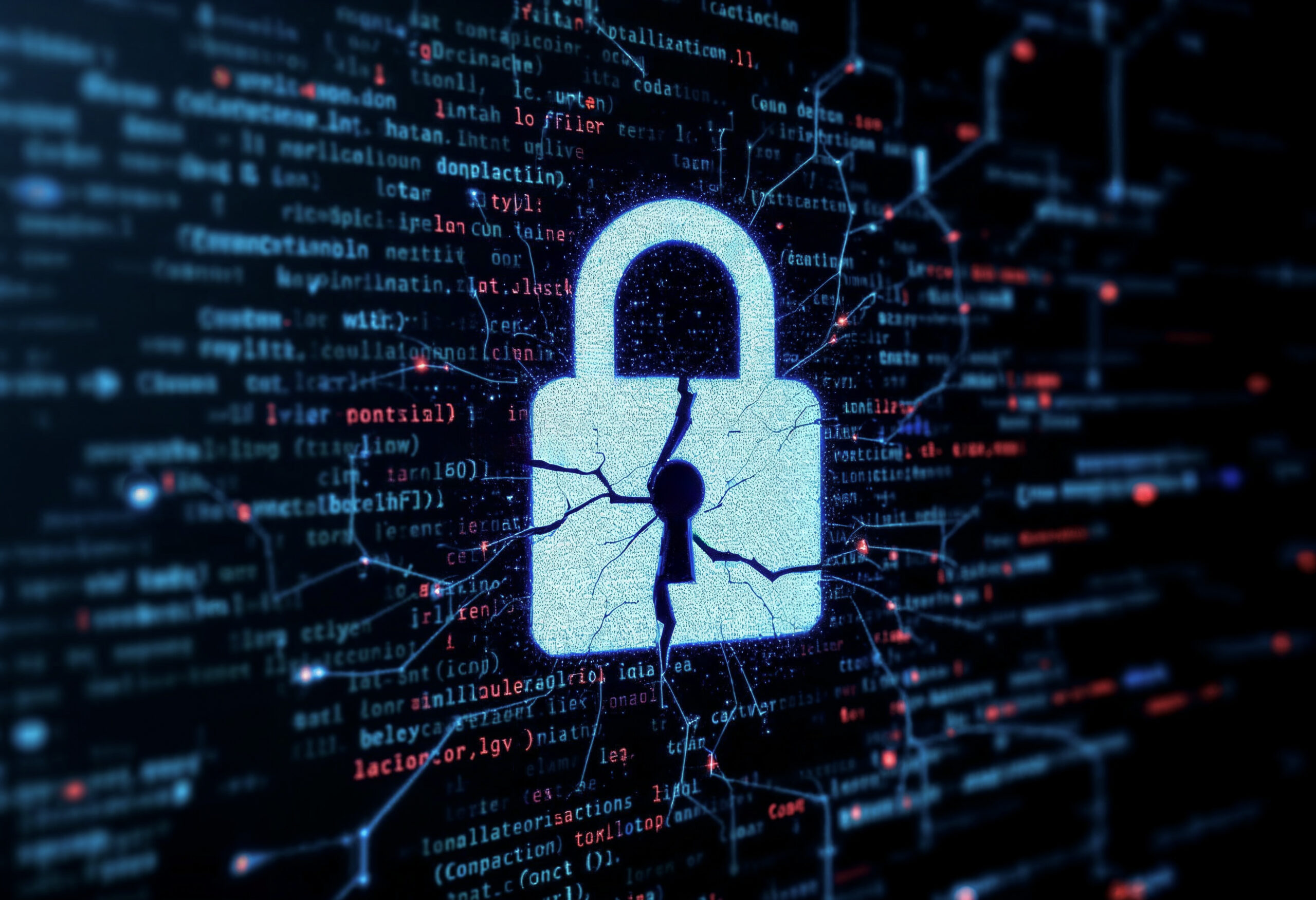 Guide for SMBs to Prevent Data Breaches