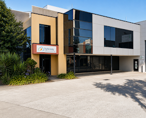 Byteway — Managed IT Services & Cybersecurity, Port Melbourne, VIC place picture