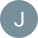 Jonathan Dudley profile picture