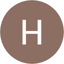 Hamilton Lonsdale profile picture