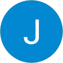 James Mann & Assoc profile picture