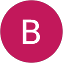Bakeryhill M profile picture