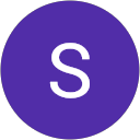 Sheba Alphonse profile picture