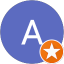 Ahsan Qureshi profile picture