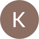 Kerpal Singh profile picture