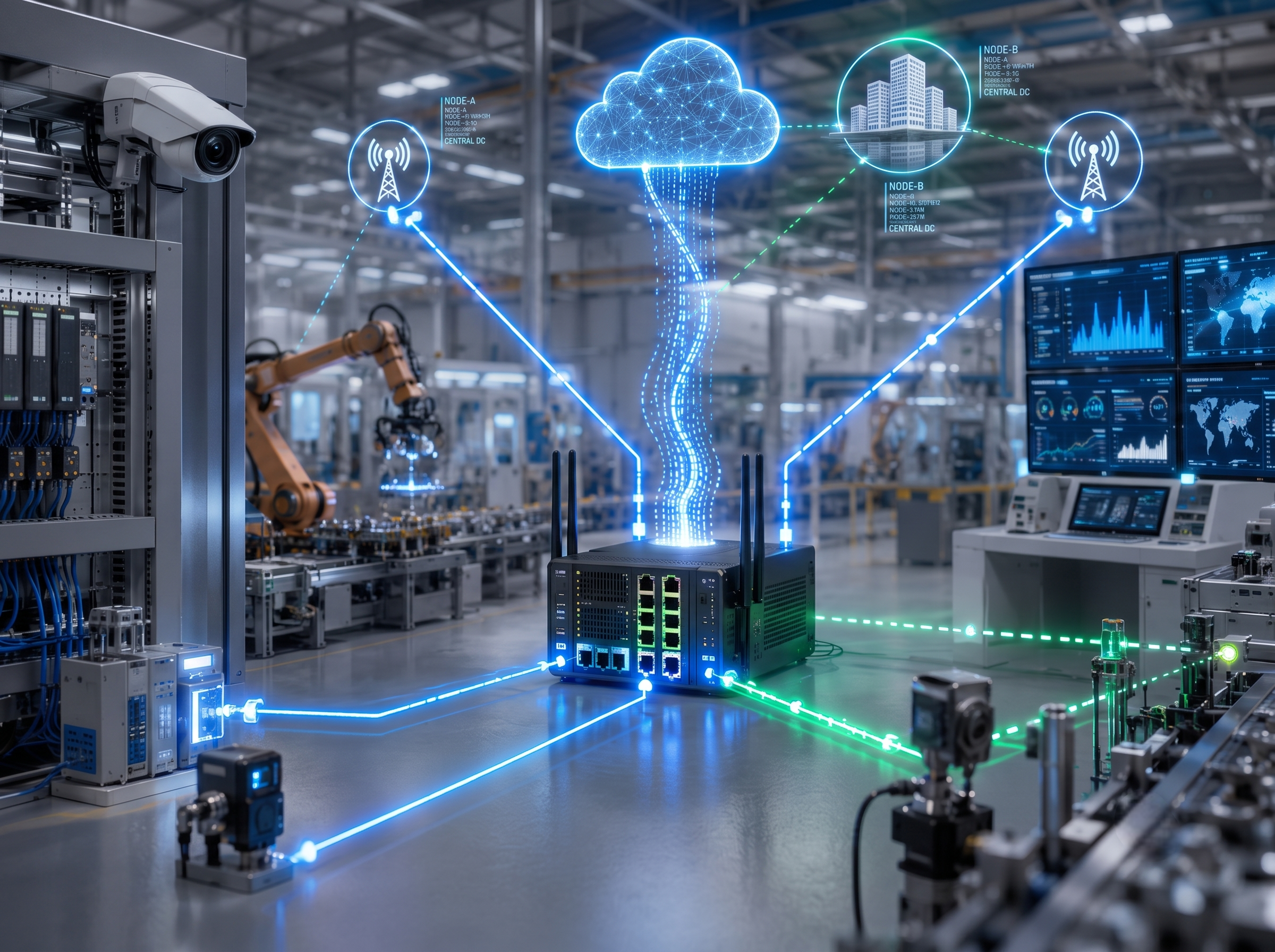 Cybersecurity for Australian Retailers in 2026: Why Strong Cybersecurity Matters More Than Ever?