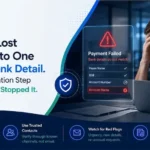 business email compromise prevention australia