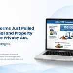 AML-CTF Reforms