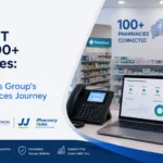 Barwon-JJ-Pharmacy