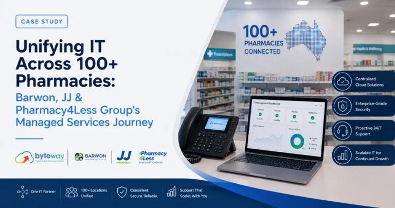 Barwon-JJ-Pharmacy