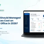 How Much Should Managed Print Services Cost an Australian Office in 2026