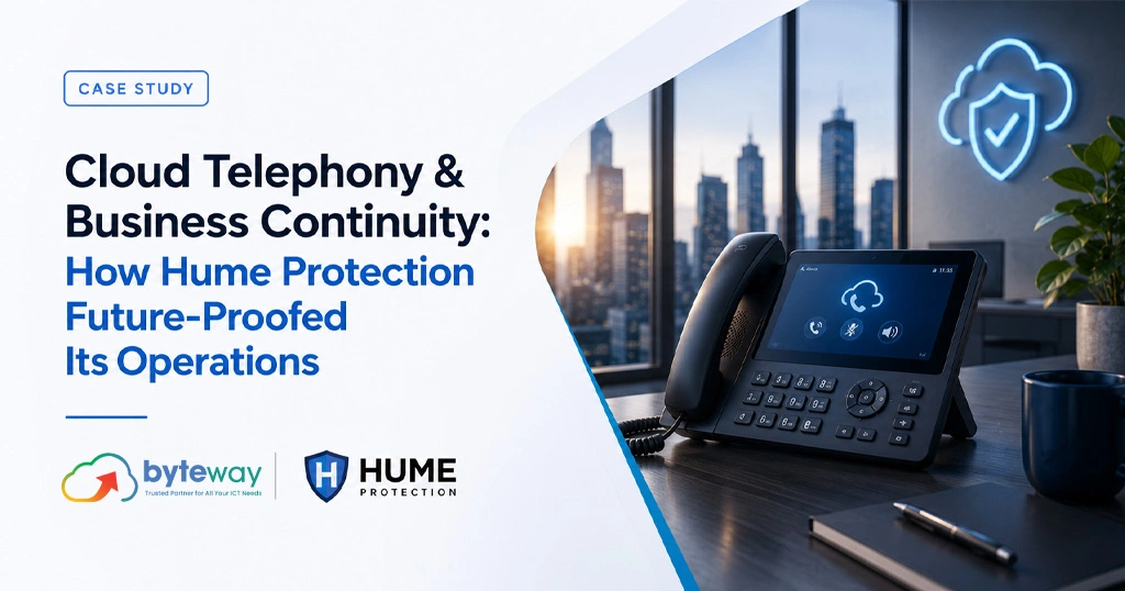 Hume Protection
