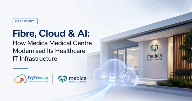 Medica Medical Centre