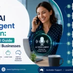 Secure AI Voice Agent Adoption 7 Step Practical Guide for Aussie Small Businesses