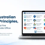 The 13 Australian Privacy Principles, Translated for a Five-Person Real Estate Office