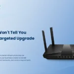 What NBN Wont Tell You About the Targeted Upgrade Notices