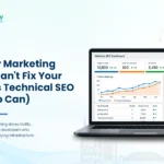 Why Your Marketing Agency Can t Fix Your Website s Technical SEO And Who Can