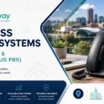 business phone systems (on-premise & hosted_cloud pbx) adelaide