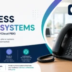 business phone systems (on-premise & hosted_cloud pbx) sunshine coast