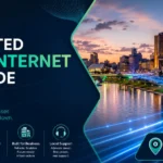 dedicated fibre internet adelaide