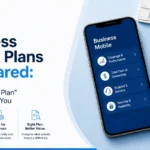 5g mobile plan providers