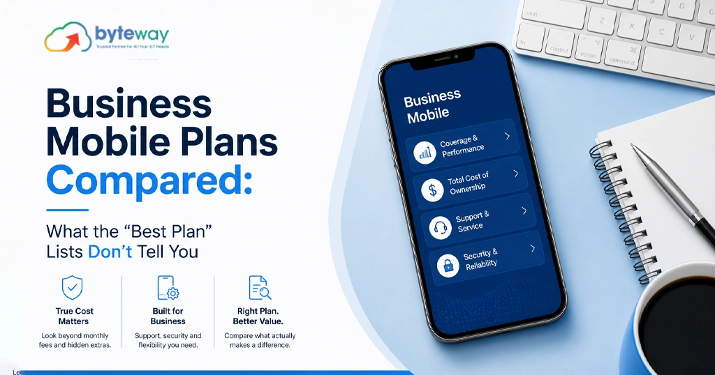 5g mobile plan providers