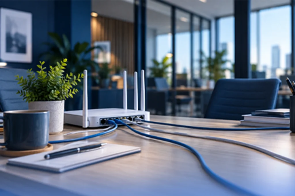 byteway business broadband providers australia