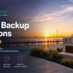 Cloud Backup Solutions in Altona