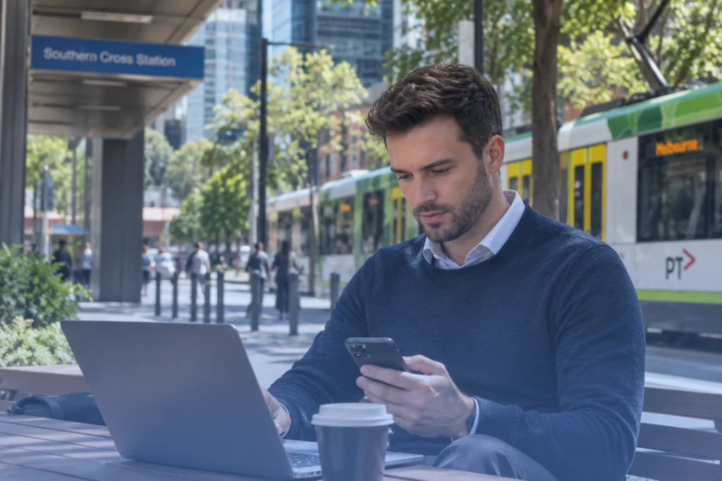 byteway 4g business plans australia