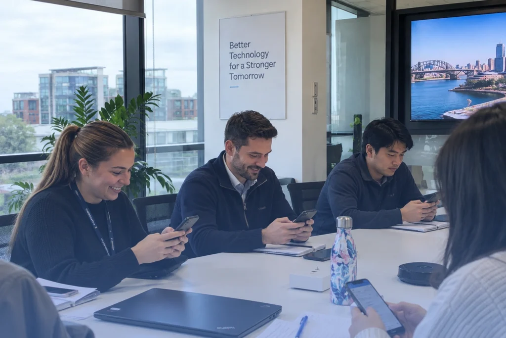 byteway 4g mobile plans for business australia