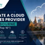 byteway cloud service provider melbourne