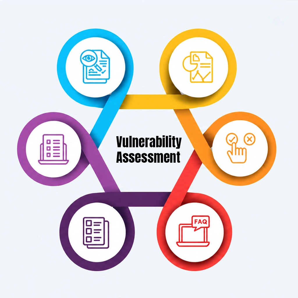Vulnerability Assessment