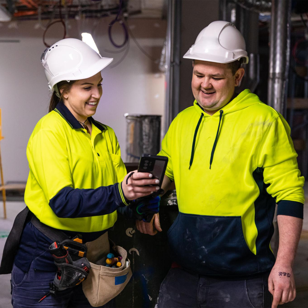 byteway-4g-mobile-plans-for-business-australia