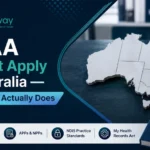 hipaa compliance implementation
