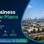 Byteway 5G Business Mobile Plans in Laverton