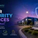 Cyber Security Services in Derrimut