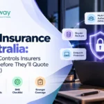 cyber insurance requirements australia
